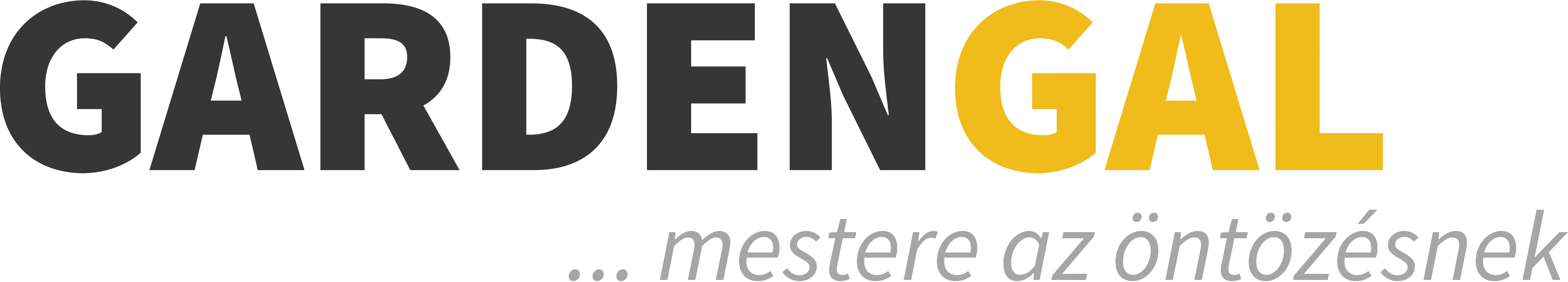 Öntözőrendszer - Öntözéstechnika